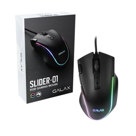 Galax Slider 01 RGB 